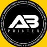 AB Printer — Printing Service in Purulia, West Bengal